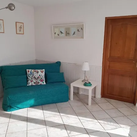 Mas Des Petits Loups * Cabrières