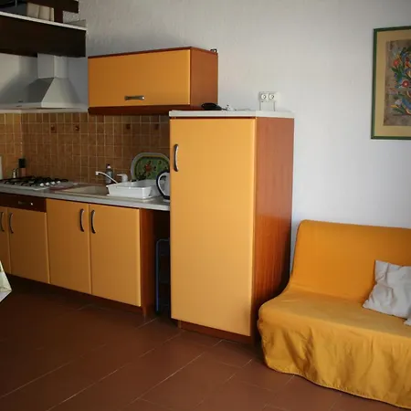 Mas Des Petits Loups Holiday home